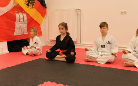 Foto 05.07.19, 09 19 28